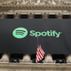 Image for article titled Spotify's Weird LinkedIn Playlists Sound Like a Cash Register